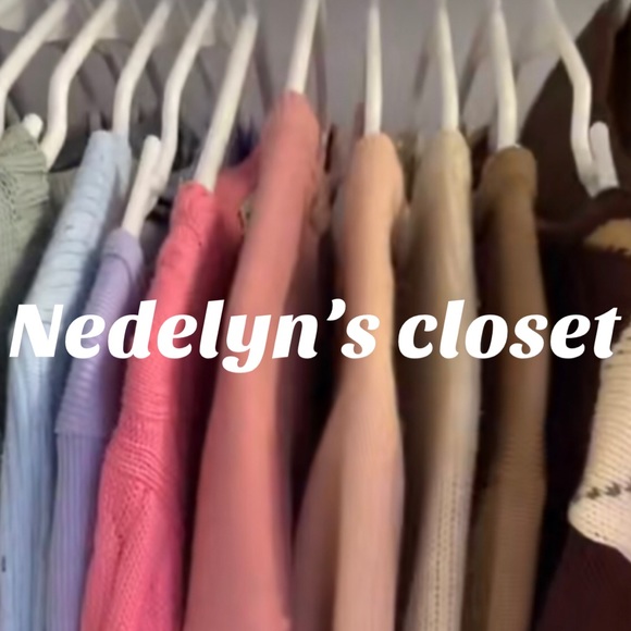 nedelyns_closet